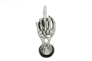 Skeleton Hand Fender Ornament 0 /  All Models