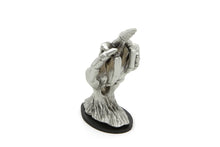 Load image into Gallery viewer, Skeleton Hand Fender Ornament 0 /  All Models