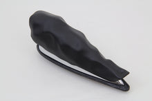 Load image into Gallery viewer, Chrome Skull Fender Ornament 0 /  All models