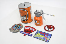 Load image into Gallery viewer, Oilzum Gift Set 0 /  All