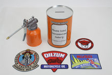 Load image into Gallery viewer, Oilzum Gift Set 0 /  All