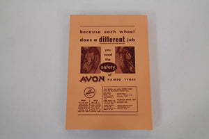 Q & A Service Manual 0 /  All