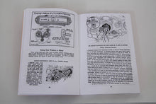 Load image into Gallery viewer, Q &amp; A Service Manual 0 /  All