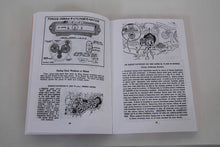 Load image into Gallery viewer, Q &amp; A Service Manual 0 /  All