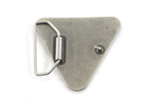 Load image into Gallery viewer, British Motorcycle Belt Buckle 0 /  All