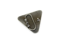 Load image into Gallery viewer, British Motorcycle Belt Buckle 0 /  All