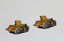 Load image into Gallery viewer, Servi-Car Patch Set 0 /  All models