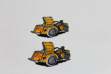 Load image into Gallery viewer, Servi-Car Patch Set 0 /  All models
