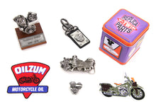 Load image into Gallery viewer, 45 Solo WLA Gift Set 0 /  All