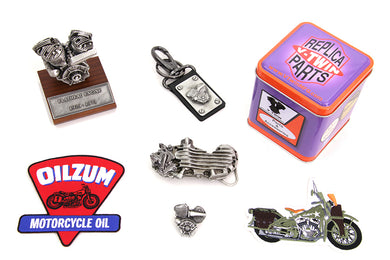 45 Solo WLA Gift Set 0 /  All