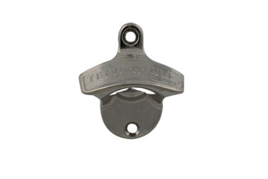V-Twin Marketing Promo Bottle Opener 0 /  All