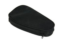 Load image into Gallery viewer, Oval Nylon Tool Bag Pouch 0 /  All models