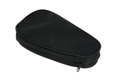 Oval Nylon Tool Bag Pouch 0 /  All models