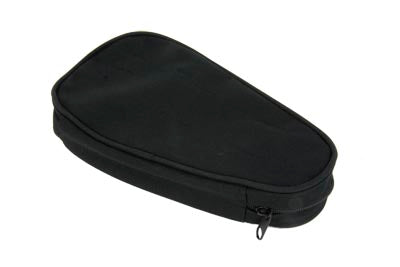 Oval Nylon Tool Bag Pouch 0 /  All models