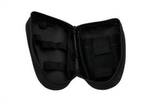 Load image into Gallery viewer, Oval Nylon Tool Bag Pouch 0 /  All models