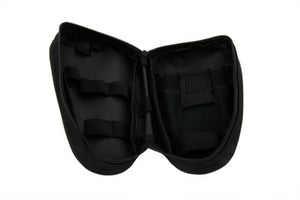Oval Nylon Tool Bag Pouch 0 /  All models