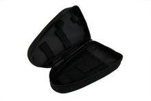 Load image into Gallery viewer, Oval Nylon Tool Bag Pouch 0 /  All models