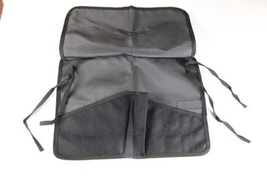 Nylon Tool Roll 0 /  All models
