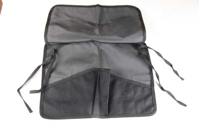 Nylon Tool Roll 0 /  All models