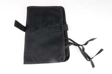 Load image into Gallery viewer, Nylon Tool Roll 0 /  All models