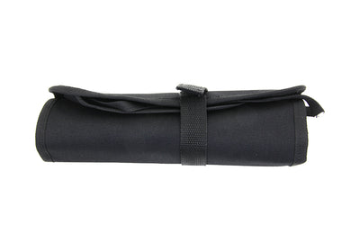 Canvas Tool Roll 0 /  All models