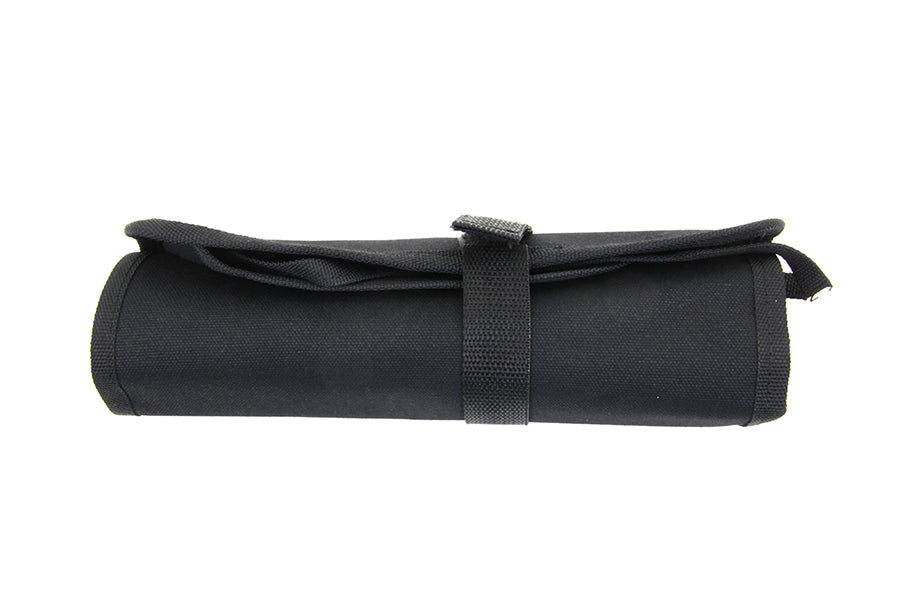 Canvas Tool Roll 0 /  All models