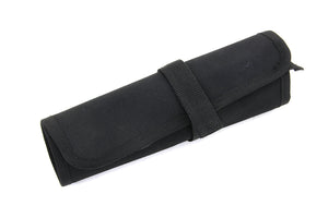 Canvas Tool Roll 0 /  All models