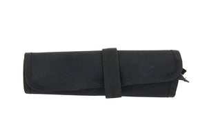 Canvas Tool Roll 0 /  All models