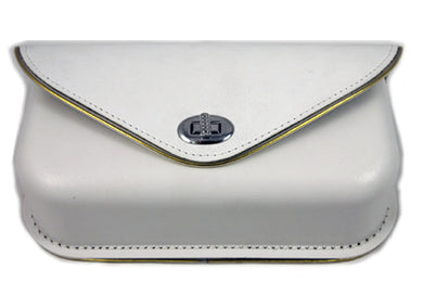 Windshield Pouch 1960 / 1984 FL
