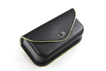 Load image into Gallery viewer, Windshield Pouch 1960 / 1984 FL