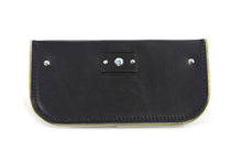 Load image into Gallery viewer, Windshield Pouch 1960 / 1984 FL