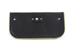 Windshield Pouch 1960 / 1984 FL