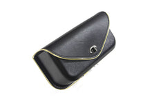 Load image into Gallery viewer, Windshield Pouch 1960 / 1984 FL