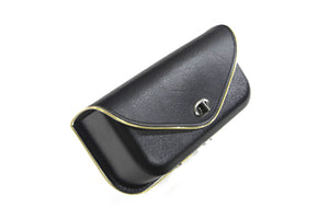 Windshield Pouch 1960 / 1984 FL