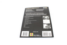 Load image into Gallery viewer, Clymer Repair Manual for 2014-up XL 2014 / UP XL