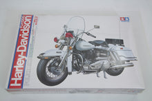 Load image into Gallery viewer, Police 1200 Big Scale Display Model 0 /  All models