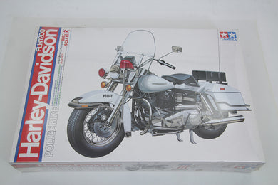 Police 1200 Big Scale Display Model 0 /  All models