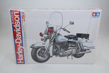Load image into Gallery viewer, Police 1200 Big Scale Display Model 0 /  All models
