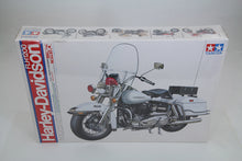 Load image into Gallery viewer, Police 1200 Big Scale Display Model 0 /  All models