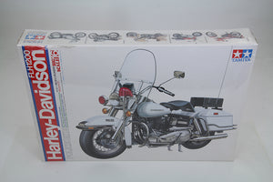 Police 1200 Big Scale Display Model 0 /  All models