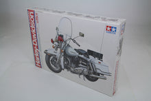 Load image into Gallery viewer, Police 1200 Big Scale Display Model 0 /  All models