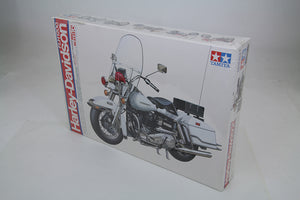 Police 1200 Big Scale Display Model 0 /  All models