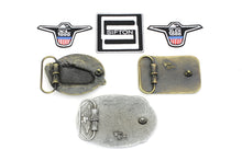 Load image into Gallery viewer, Sportster Motorcycle Gift Set 0 /  All