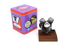 Load image into Gallery viewer, 45 WL Motor Model 0 /  All