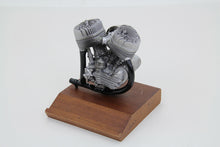 Load image into Gallery viewer, 45 WL Motor Model 0 /  All