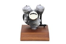 Load image into Gallery viewer, 45 WL Motor Model 0 /  All