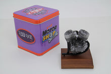 Load image into Gallery viewer, 45 WL Motor Model 0 /  All