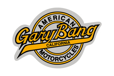 Gary Bang Patch Set 0 /  All