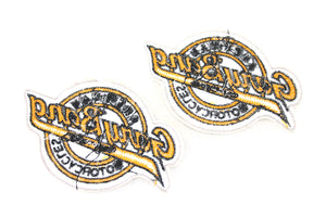 Gary Bang Patch Set 0 /  All