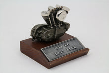 Load image into Gallery viewer, Ironhead Sportster Motor Model 0 /  All
